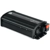 AZO skaitmeninis 24 VDC / 230 VAC automobilinis inverteris IPS-1200U 1200W
