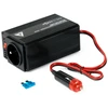 Oem Inverteris DC/AC AZO Digital IPS-400W 24/230V 400W