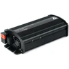 AZO skaitmeninis 24 VDC / 230 VAC automobilinis inverteris IPS-1200U 1200W