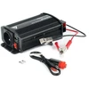 AZO skaitmeninis 24 VDC / 230 VAC automobilinis inverteris IPS-800U 800W