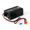 Oem Inverteris DC/AC AZO Digital IPS-400W 24/230V 400W