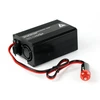 Oem Inverteris DC/AC AZO Digital IPS-400W 24/230V 400W