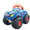 Baby_Clement Žaislas, automobilis Clementoni Police 17539