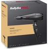BaByliss PRO "Levante" plaukų džiovintuvas 2100W Ionic BAB6950IE