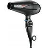 BaByliss PRO "Levante" plaukų džiovintuvas 2100W Ionic BAB6950IE