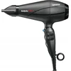 BaByliss PRO "Levante" plaukų džiovintuvas 2100W Ionic BAB6950IE