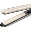 BaByliss ST914PE plaukų formavimo įrankis Tiesintuvas Šiltas rusvai gelsvas, vario spalvos