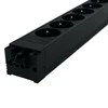 Bachmann STEP BASE maitinimo juostelė