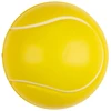 BADMINTONO IR TENISO RINKINYS JUMBO KID EDDY TOYS – UNICORN 1083346