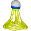 Enero badmintono plunksna air shutter 3 vnt
