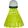Badmintono Plunksnelės Enero, 3 vnt., 1061085