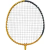 BADMINTONO RAKETĖ BEST SPORTING 100XT 411008