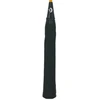 BADMINTONO RAKETĖ BEST SPORTING 100XT 411008