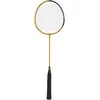 BADMINTONO RAKETĖ BEST SPORTING 100XT 411008