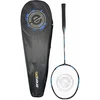 Badmintono raketė Enero Pro 28