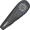 Badmintono raketė Enero Pro 28