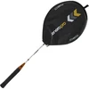 Badmintono raketė Enero Pro 30