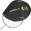Badmintono raketė Enero Pro 30