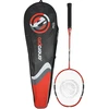 Badmintono raketė Enero Pro 32