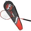 Badmintono raketė Enero Pro 32
