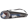 BADMINTONO RINKINYS DĖKLE MĖLYNAS 6-VIENAME DONNAY 1051253