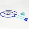 Badmintono rinkinys mėlynas, Enero