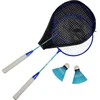 Badmintono rinkinys mėlynas, Enero