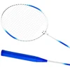 BADMINTONO RINKINYS MĖLYNAS EDDY TOYS 1083254