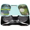 „Trizand 25515“ badmintono rinkinys dėkle