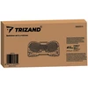 „Trizand 25515“ badmintono rinkinys dėkle