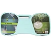 „Trizand 25515“ badmintono rinkinys dėkle