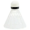 BADMINTONO RINKINYS ŽALIAS EDDY TOYS 1083230