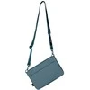 Bag Crossbody Skinarma Juno mėlynas