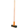 BAH RUBBER MALLET LONG