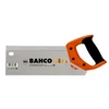 Bahco Pjūklas medžiui 12" 300mm sujungimams PrizeCut tenon U13