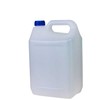 Bakelis Okko, 5l, matinis