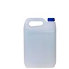Bakelis Okko, 5l, matinis