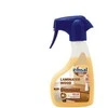 Baldų valiklis Emsal, 0.25 l
