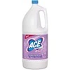 Baliklis Ace Lavender, 2 l