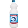 Baliklis Ace Regular, 1 l.