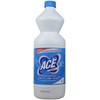 BALIKLIS ACE REGULAR 1L