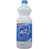 BALIKLIS ACE REGULAR 1L