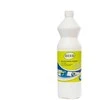Balinimo priemonė Okko, 1 l