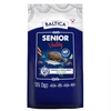 BALTICA Excellent Senior Vitality Baltic fish Vidutinių ir didelių veislių dešrelės Maistas šunims 12 kg