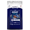 Baltic Agro BALTICA Excellent Sensitive Baltic fish Medium breeds – sausas Maistas šunims – 9kg