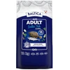 BALTICA Excellent Sensitive Baltic fish Medium breed Mono – sausas Maistas šunims – 12kg