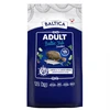 BALTICA Excellent Sensitive Baltic fish Large and X-large breeds – sausas Maistas šunims – 12kg