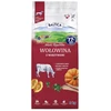 BALTICA Flavours of regions jautiena with vegetables Small breeds – sausas Maistas šunims – 3kg