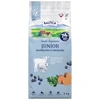 BALTICA Flavours of regions Junior ėriena with veal – sausas Maistas šunims – 3kg