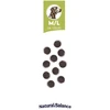 BALTICA Natural & Balance Ėriena M/L – sausas pašaras šunims – 3kg